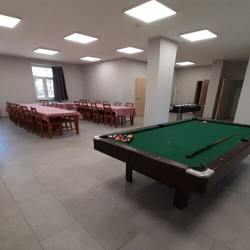 TáborSág Diákszálló Tápióság 3 TáborSág Diákszálló Tápióság