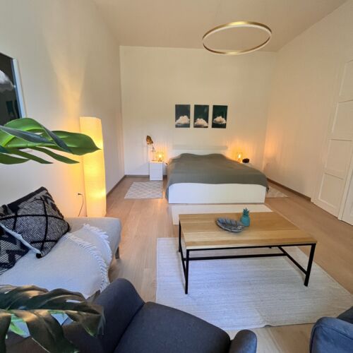 Dominó Apartman Balatongyörök 