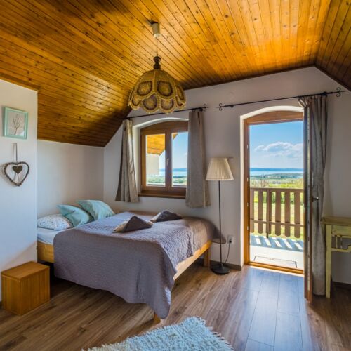 Tagyon Birtok Panoráma Apartmanház Tagyon 1 Tagyon Birtok Panoráma Apartmanház Tagyon