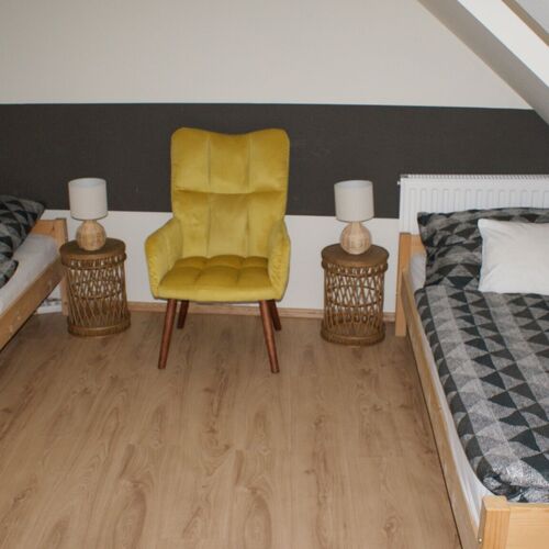 Takács Vendégház 2 Sopron 