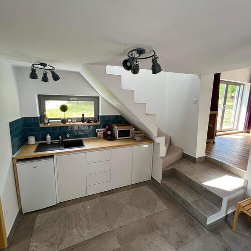 Hableány Hotel Tiszafüred-Örvény 