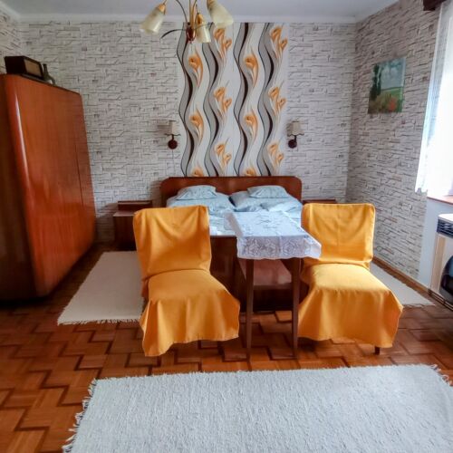 Tama Bárka Vendégház Tar 3 Tama Bárka Vendégház Tar