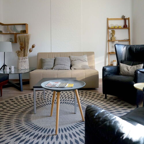 Forster Vadászkastély és Szálloda Bugyi 