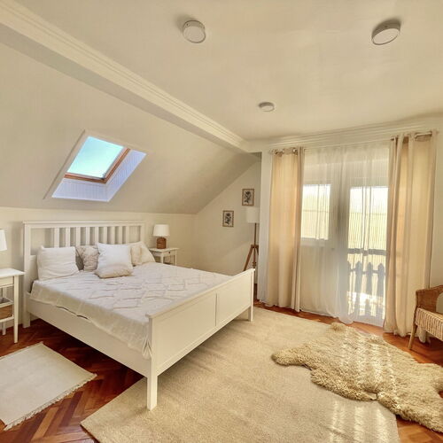 Tamás Bátya Kunyhója Noszvaj 1 Tamás Bátya Kunyhója Noszvaj