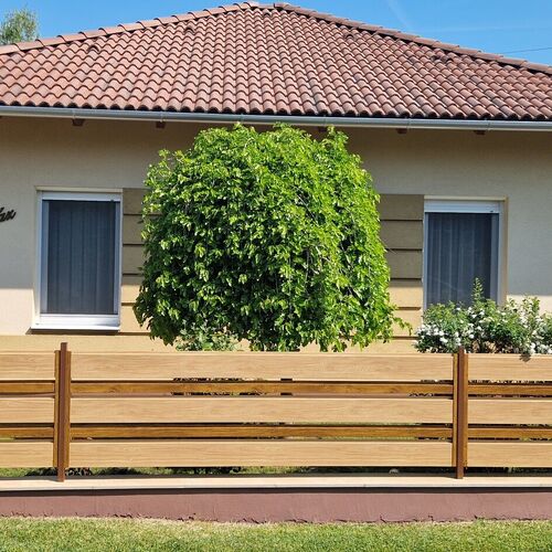 Tamási Nyaralóház Balatonmáriafürdő 2 Tamási Nyaralóház Balatonmáriafürdő