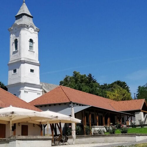 Tarcal Apartman Tarcal 