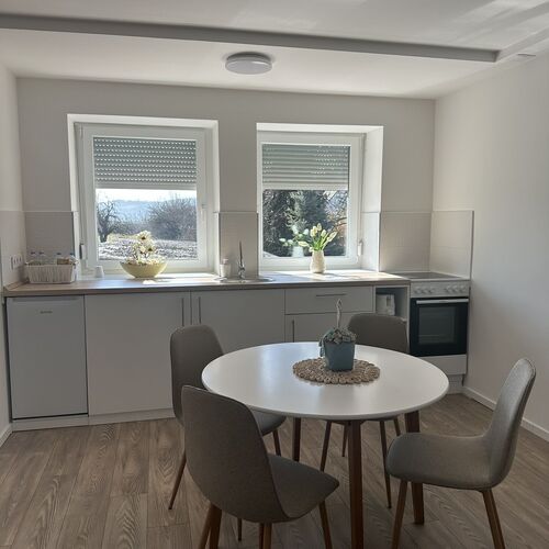 Androméda Apartman Sárvár 