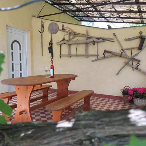 Taviszellő Apartmanok Balatonföldvár 1 Taviszellő Apartmanok Balatonföldvár