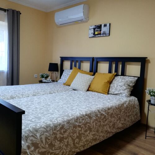 Téged Vártunk Vendégház Bakonyoszlop 3 Téged Vártunk Vendégház Bakonyoszlop