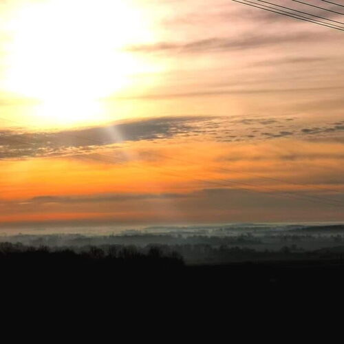 Tenkes-hegyi Vendégház Siklós 