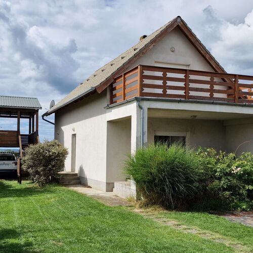 Mézes Kuckó Tiszaszőlős 