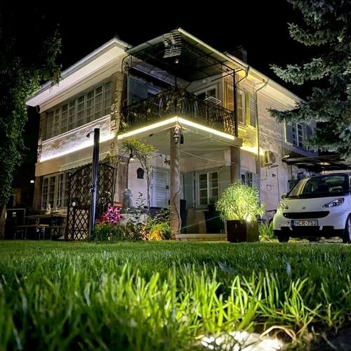 Teraszos Midi Studio Siófok 1 Teraszos Midi Studio Siófok