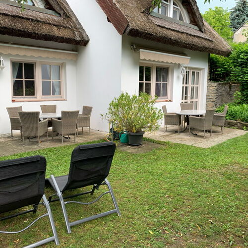 Terézia Vendégház Tihany 3 Terézia Vendégház Tihany