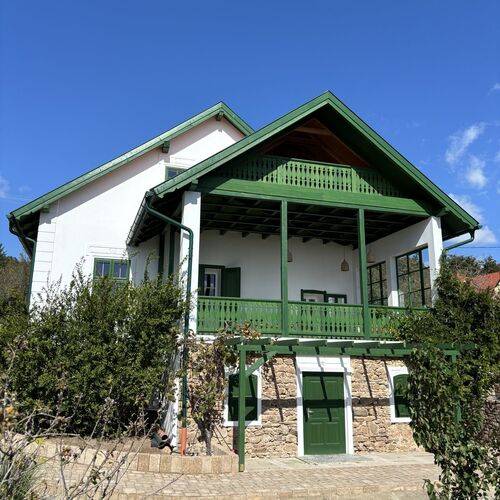 Dóra Apartman Balatonboglár 