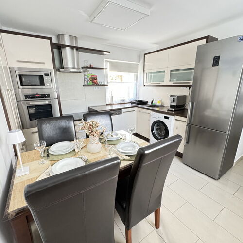 Cseri Porta Kisház Szatta 