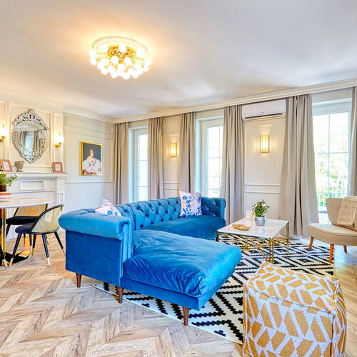 Forrás-G Vendégház Bük 