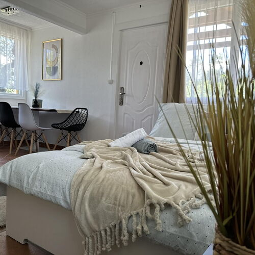 Thermal Garden Vendégház Tiszakécske 1 Thermal Garden Vendégház Tiszakécske