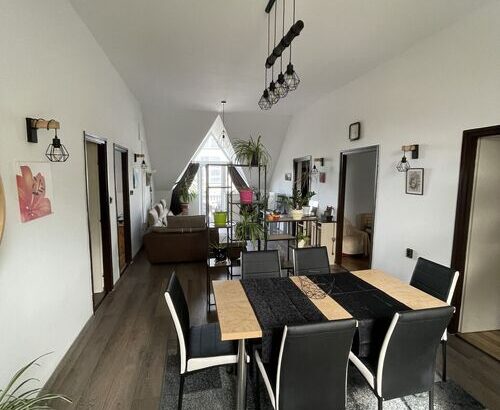 Tibor Apartman Fonyód 