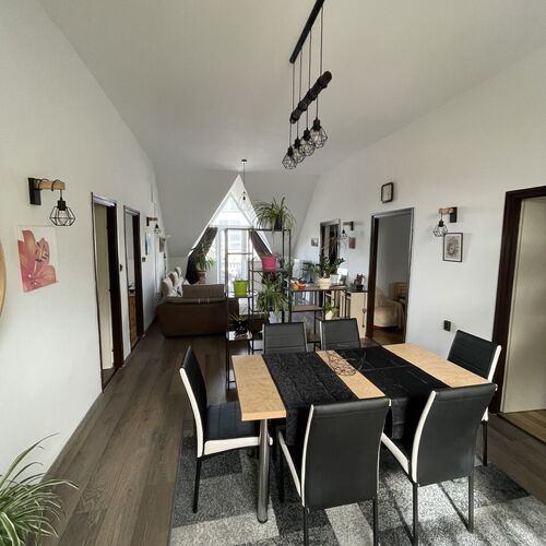 Imre Apartman Hajdúszoboszló 