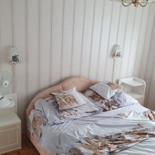 Ticiano Vendégház Siófok 