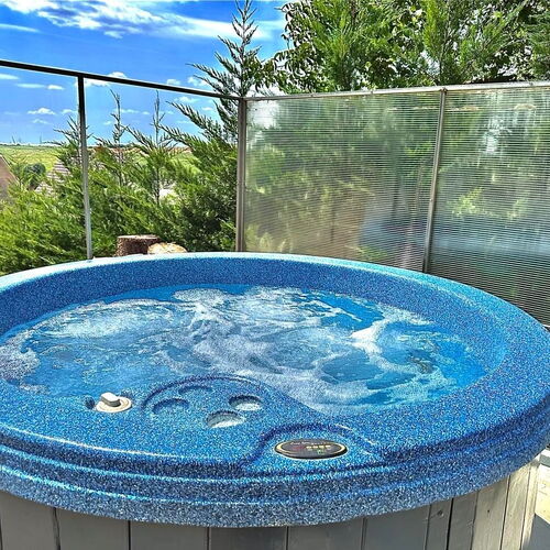 Tiétek a Ház Mogyoród 