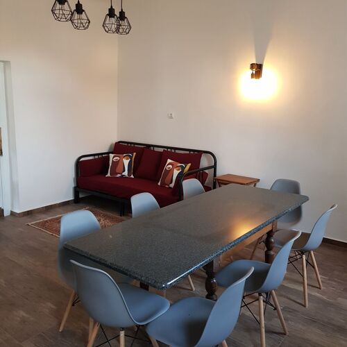 Tilia Vendégház Olaszliszka 