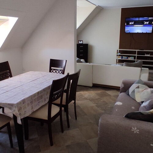 Tímár Apartman Eger 1 Tímár Apartman Eger