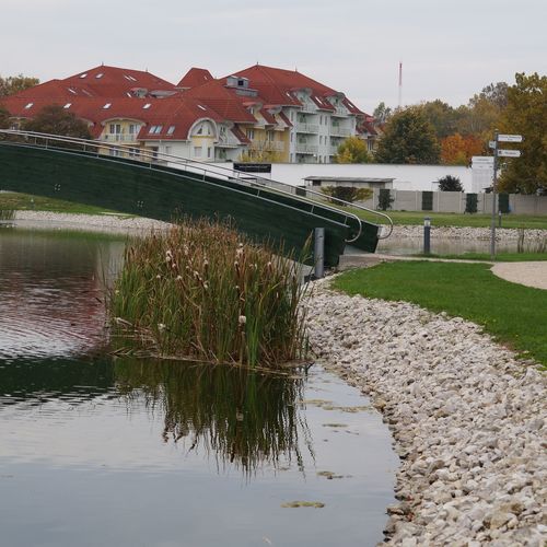 Tornácos Vendégház Salgótarján 