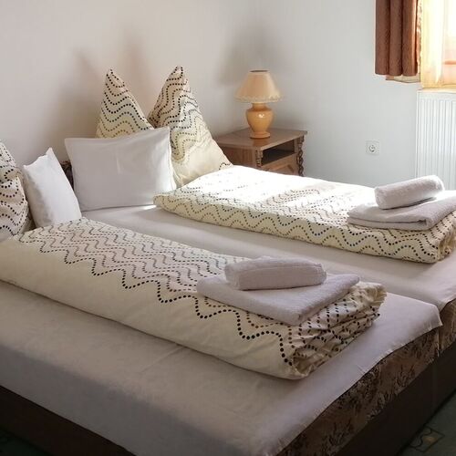 Tisza Panzió Tokaj 2 Tisza Panzió Tokaj