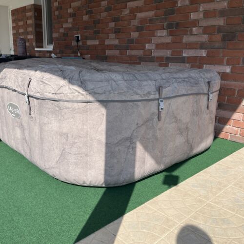 Tiszaháló Apartman Kisköre 2 Tiszaháló Apartman Kisköre