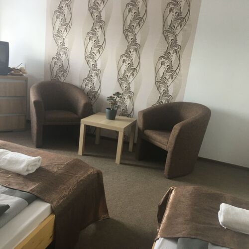 Széchenyi Apartman Sopron 