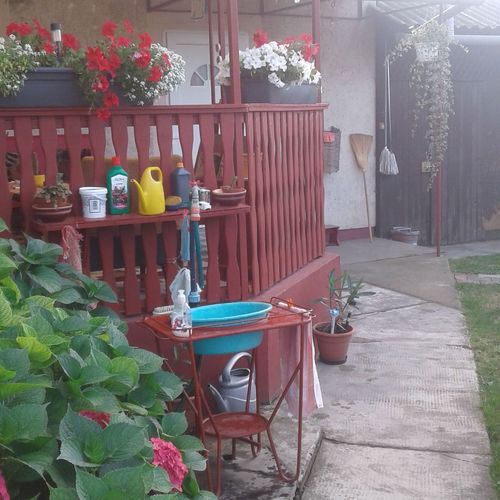 Katica Apartman Kehidakustány 