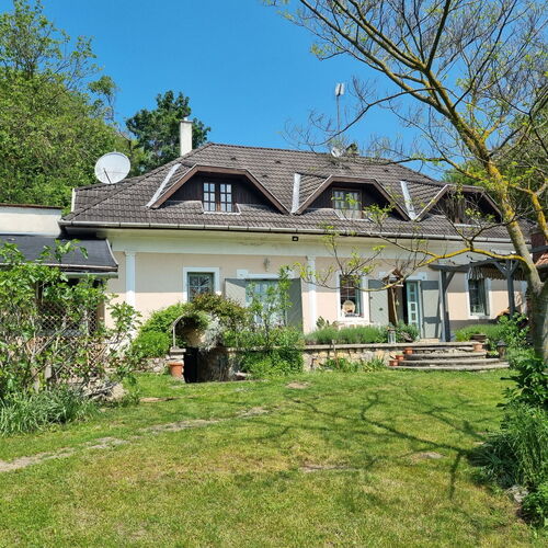 Tiszta Forrás Ház Pécsely 2 Tiszta Forrás Ház Pécsely