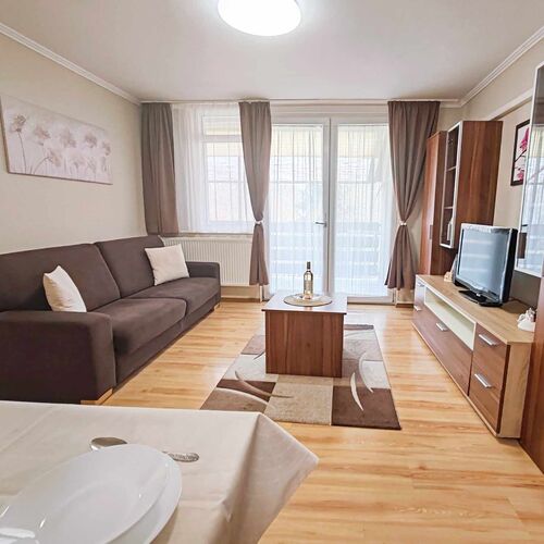 Tó Apartman Gunarasfürdő 3 Tó Apartman Gunarasfürdő