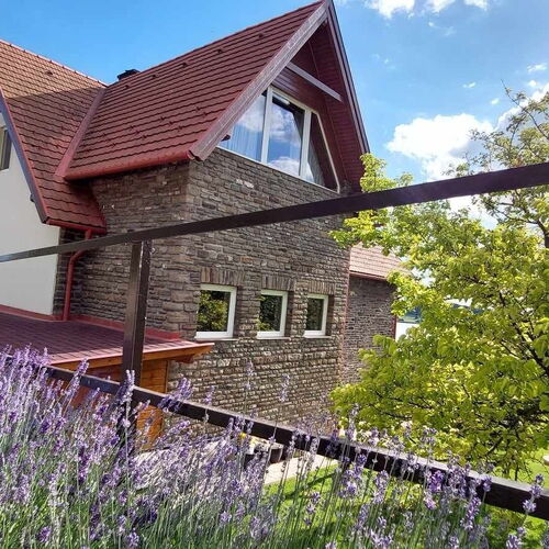 Tó Apartman Tihany 1 Tó Apartman Tihany