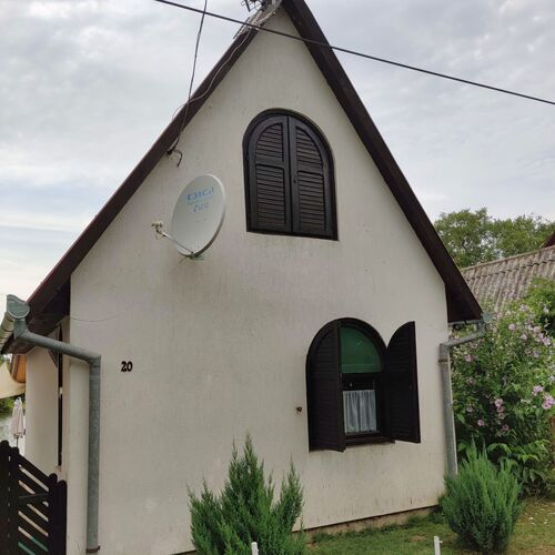 Tobak Vendégház Békésszentandrás 2 Tobak Vendégház Békésszentandrás