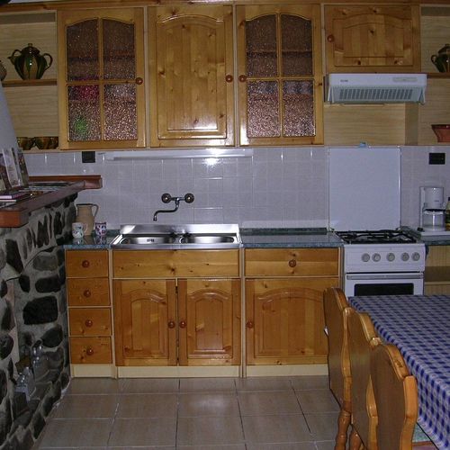 Renáta Apartman Pécs 