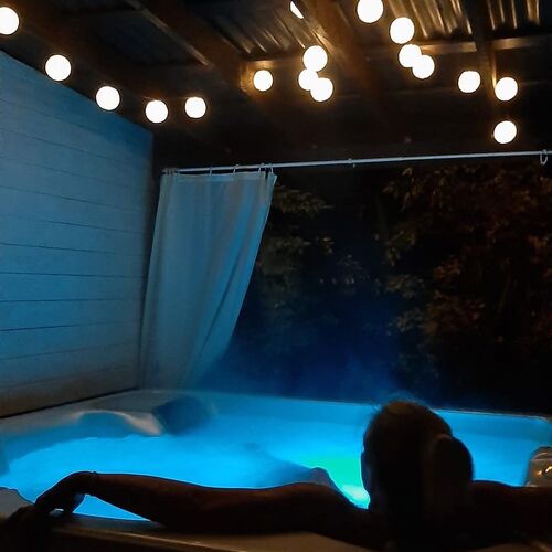 Toboz-ház Szarvaskő 3 Toboz-ház Szarvaskő