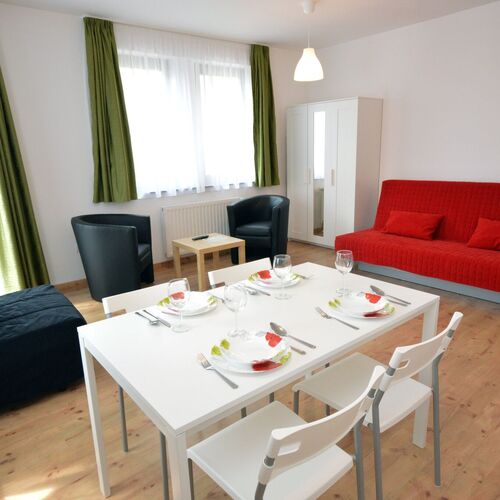 Csiperke Tanya Turistaház Pécs 