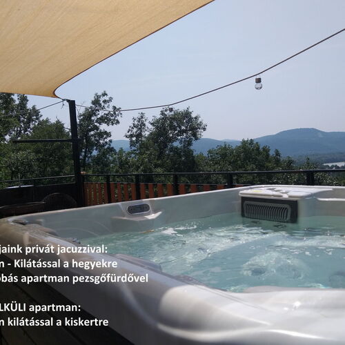 Batthyány Kúria Zalacsány 