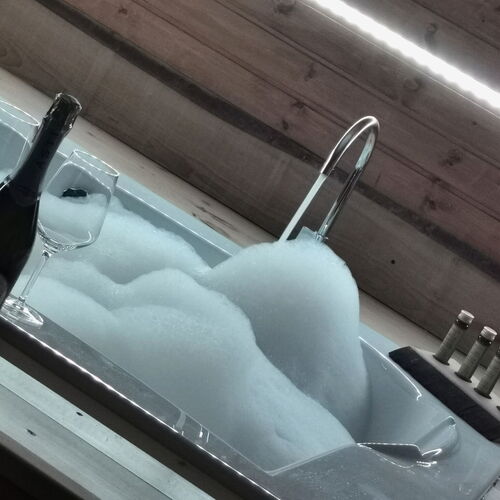 Krisztina Porta Vendégház Nemesnép 