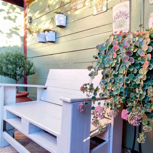 Bóbita Apartmanház Sátoraljaújhely 