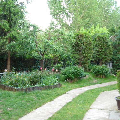 Modern Deluxe Apartman Alsóörs 