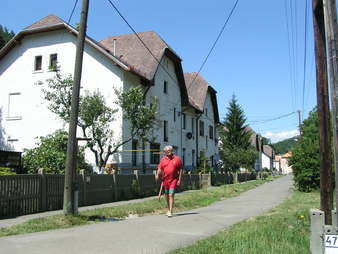 Tópart Apartman Borsodnádasd 1 Tópart Apartman Borsodnádasd