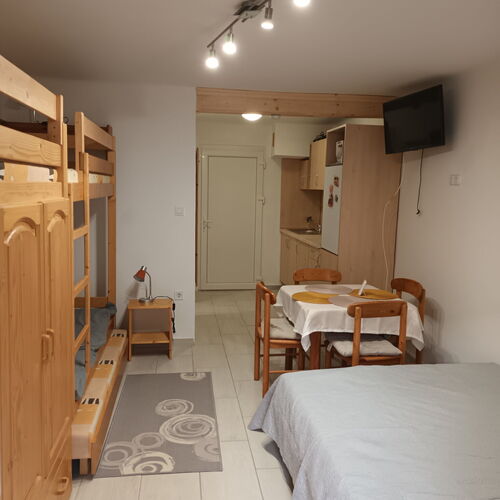 Kék Kuckó Vendégház Fonyód 