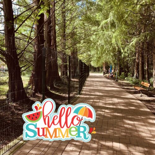 Tópart Apartman Hévíz 1 Tópart Apartman Hévíz