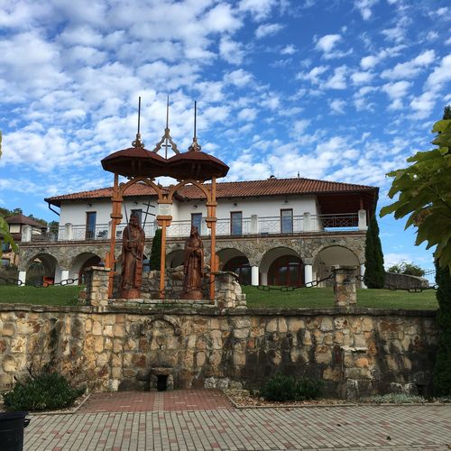 City Gardens Apartmanok II. Debrecen 