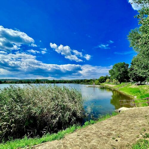 Céhmesterek Apartman Eger 