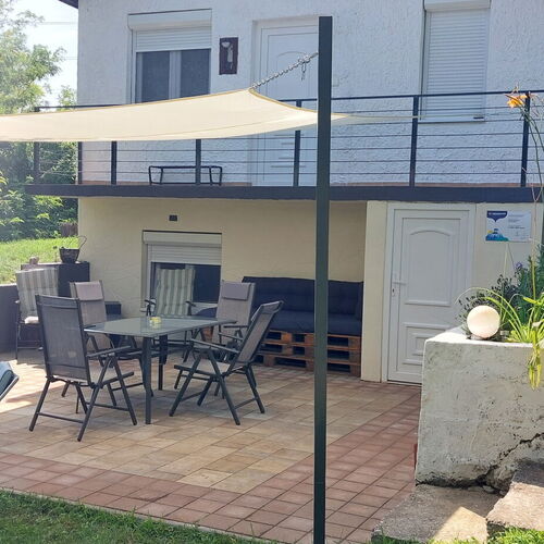 Tóparti Szállás Galambok 3 Tóparti Szállás Galambok