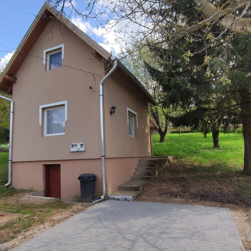 Tópartilak 4 Vendégház Bélapátfalva 1 Tópartilak 4 Vendégház Bélapátfalva